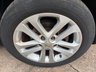 USED 2014 64 NISSAN JUKE 1.5 dCi Acenta Premium SUV 5dr Diesel Manual Euro 5 (s/s) (110 ps) LOW MILEAGE - DIESEL - ECONOMICAL - LOW ROAD TAX