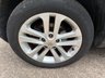 USED 2014 64 NISSAN JUKE 1.5 dCi Acenta Premium SUV 5dr Diesel Manual Euro 5 (s/s) (110 ps) LOW MILEAGE - DIESEL - ECONOMICAL - LOW ROAD TAX