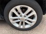 USED 2014 64 NISSAN JUKE 1.5 dCi Acenta Premium SUV 5dr Diesel Manual Euro 5 (s/s) (110 ps) LOW MILEAGE - DIESEL - ECONOMICAL - LOW ROAD TAX