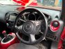 USED 2014 64 NISSAN JUKE 1.5 dCi Acenta Premium SUV 5dr Diesel Manual Euro 5 (s/s) (110 ps) LOW MILEAGE - DIESEL - ECONOMICAL - LOW ROAD TAX