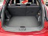 USED 2014 64 NISSAN JUKE 1.5 dCi Acenta Premium SUV 5dr Diesel Manual Euro 5 (s/s) (110 ps) LOW MILEAGE - DIESEL - ECONOMICAL - LOW ROAD TAX
