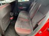 USED 2014 64 NISSAN JUKE 1.5 dCi Acenta Premium SUV 5dr Diesel Manual Euro 5 (s/s) (110 ps) LOW MILEAGE - DIESEL - ECONOMICAL - LOW ROAD TAX