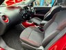 USED 2014 64 NISSAN JUKE 1.5 dCi Acenta Premium SUV 5dr Diesel Manual Euro 5 (s/s) (110 ps) LOW MILEAGE - DIESEL - ECONOMICAL - LOW ROAD TAX