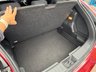 USED 2014 64 NISSAN JUKE 1.5 dCi Acenta Premium SUV 5dr Diesel Manual Euro 5 (s/s) (110 ps) LOW MILEAGE - DIESEL - ECONOMICAL - LOW ROAD TAX