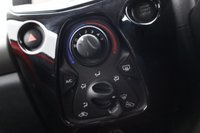 USED 2018 68 PEUGEOT 108 1.0 Allure 5dr 2 Tronic (AIRCON, PRIVACY GLASS) 