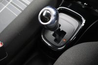USED 2018 68 PEUGEOT 108 1.0 Allure 5dr 2 Tronic (AIRCON, PRIVACY GLASS) 