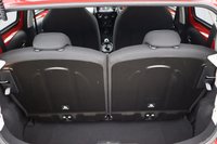 USED 2018 68 PEUGEOT 108 1.0 Allure 5dr 2 Tronic (AIRCON, PRIVACY GLASS) 
