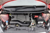 USED 2018 68 PEUGEOT 108 1.0 Allure 5dr 2 Tronic (AIRCON, PRIVACY GLASS) 