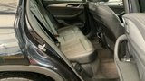 USED 2021 71 BMW IX3 80kWh Premier Edition SUV 5dr Electric Auto (286 ps) HISTORY+PANROOF+HEATED SEATS