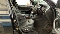 USED 2021 71 BMW IX3 80kWh Premier Edition SUV 5dr Electric Auto (286 ps) HISTORY+PANROOF+HEATED SEATS