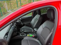 USED 2019 19 FORD FOCUS 1.5T EcoBoost ST-Line X Euro 6 (s/s) 5dr #HEATED SEATS+PARKING SENSORS#