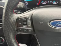 USED 2019 19 FORD FOCUS 1.5T EcoBoost ST-Line X Euro 6 (s/s) 5dr #HEATED SEATS+PARKING SENSORS#