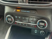 USED 2019 19 FORD FOCUS 1.5T EcoBoost ST-Line X Euro 6 (s/s) 5dr #HEATED SEATS+PARKING SENSORS#