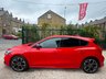 USED 2019 19 FORD FOCUS 1.5T EcoBoost ST-Line X Euro 6 (s/s) 5dr #HEATED SEATS+PARKING SENSORS#