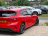 USED 2019 19 FORD FOCUS 1.5T EcoBoost ST-Line X Euro 6 (s/s) 5dr #HEATED SEATS+PARKING SENSORS#