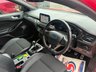 USED 2019 19 FORD FOCUS 1.5T EcoBoost ST-Line X Euro 6 (s/s) 5dr #HEATED SEATS+PARKING SENSORS#