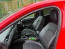 USED 2019 19 FORD FOCUS 1.5T EcoBoost ST-Line X Euro 6 (s/s) 5dr #HEATED SEATS+PARKING SENSORS#