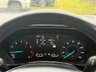 USED 2019 19 FORD FOCUS 1.5T EcoBoost ST-Line X Euro 6 (s/s) 5dr #HEATED SEATS+PARKING SENSORS#