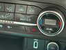 USED 2019 19 FORD FOCUS 1.5T EcoBoost ST-Line X Euro 6 (s/s) 5dr #HEATED SEATS+PARKING SENSORS#