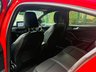 USED 2019 19 FORD FOCUS 1.5T EcoBoost ST-Line X Euro 6 (s/s) 5dr #HEATED SEATS+PARKING SENSORS#