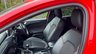 USED 2019 19 FORD FOCUS 1.5T EcoBoost ST-Line X Euro 6 (s/s) 5dr #HEATED SEATS+PARKING SENSORS#