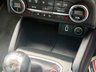 USED 2019 19 FORD FOCUS 1.5T EcoBoost ST-Line X Euro 6 (s/s) 5dr #HEATED SEATS+PARKING SENSORS#