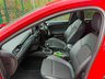 USED 2019 19 FORD FOCUS 1.5T EcoBoost ST-Line X Euro 6 (s/s) 5dr #HEATED SEATS+PARKING SENSORS#