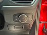 USED 2019 19 FORD FOCUS 1.5T EcoBoost ST-Line X Euro 6 (s/s) 5dr #HEATED SEATS+PARKING SENSORS#