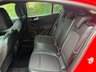 USED 2019 19 FORD FOCUS 1.5T EcoBoost ST-Line X Euro 6 (s/s) 5dr #HEATED SEATS+PARKING SENSORS#