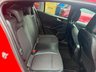 USED 2019 19 FORD FOCUS 1.5T EcoBoost ST-Line X Euro 6 (s/s) 5dr #HEATED SEATS+PARKING SENSORS#