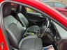 USED 2019 19 FORD FOCUS 1.5T EcoBoost ST-Line X Euro 6 (s/s) 5dr #HEATED SEATS+PARKING SENSORS#