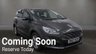 USED 2017 67 FORD S-MAX 1.5T EcoBoost Titanium MPV 5dr Petrol Manual Euro 6 (s/s) (160 ps) 