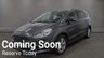 USED 2017 67 FORD S-MAX 1.5T EcoBoost Titanium MPV 5dr Petrol Manual Euro 6 (s/s) (160 ps) 