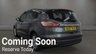 USED 2017 67 FORD S-MAX 1.5T EcoBoost Titanium MPV 5dr Petrol Manual Euro 6 (s/s) (160 ps) 