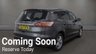 USED 2017 67 FORD S-MAX 1.5T EcoBoost Titanium MPV 5dr Petrol Manual Euro 6 (s/s) (160 ps) 