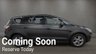 USED 2017 67 FORD S-MAX 1.5T EcoBoost Titanium MPV 5dr Petrol Manual Euro 6 (s/s) (160 ps) 