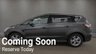 USED 2017 67 FORD S-MAX 1.5T EcoBoost Titanium MPV 5dr Petrol Manual Euro 6 (s/s) (160 ps) 