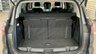 USED 2017 67 FORD S-MAX 1.5T EcoBoost Titanium MPV 5dr Petrol Manual Euro 6 (s/s) (160 ps) 