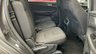 USED 2017 67 FORD S-MAX 1.5T EcoBoost Titanium MPV 5dr Petrol Manual Euro 6 (s/s) (160 ps) 