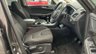 USED 2017 67 FORD S-MAX 1.5T EcoBoost Titanium MPV 5dr Petrol Manual Euro 6 (s/s) (160 ps) 