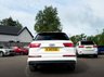 USED 2018 18 AUDI Q7 3.0 TDI V6 S line SUV 5dr Diesel Tiptronic quattro Euro 6 (s/s) (218 ps) 