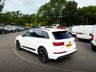 USED 2018 18 AUDI Q7 3.0 TDI V6 S line SUV 5dr Diesel Tiptronic quattro Euro 6 (s/s) (218 ps) 