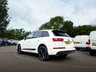 USED 2018 18 AUDI Q7 3.0 TDI V6 S line SUV 5dr Diesel Tiptronic quattro Euro 6 (s/s) (218 ps) 