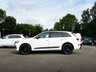USED 2018 18 AUDI Q7 3.0 TDI V6 S line SUV 5dr Diesel Tiptronic quattro Euro 6 (s/s) (218 ps) 