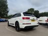 USED 2018 18 AUDI Q7 3.0 TDI V6 S line SUV 5dr Diesel Tiptronic quattro Euro 6 (s/s) (218 ps) 