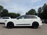 USED 2018 18 AUDI Q7 3.0 TDI V6 S line SUV 5dr Diesel Tiptronic quattro Euro 6 (s/s) (218 ps) 