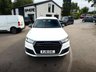 USED 2018 18 AUDI Q7 3.0 TDI V6 S line SUV 5dr Diesel Tiptronic quattro Euro 6 (s/s) (218 ps) 