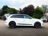 USED 2018 18 AUDI Q7 3.0 TDI V6 S line SUV 5dr Diesel Tiptronic quattro Euro 6 (s/s) (218 ps) 