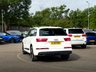 USED 2018 18 AUDI Q7 3.0 TDI V6 S line SUV 5dr Diesel Tiptronic quattro Euro 6 (s/s) (218 ps) 