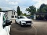 USED 2018 18 AUDI Q7 3.0 TDI V6 S line SUV 5dr Diesel Tiptronic quattro Euro 6 (s/s) (218 ps) 